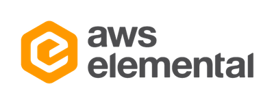 AWS Elemental