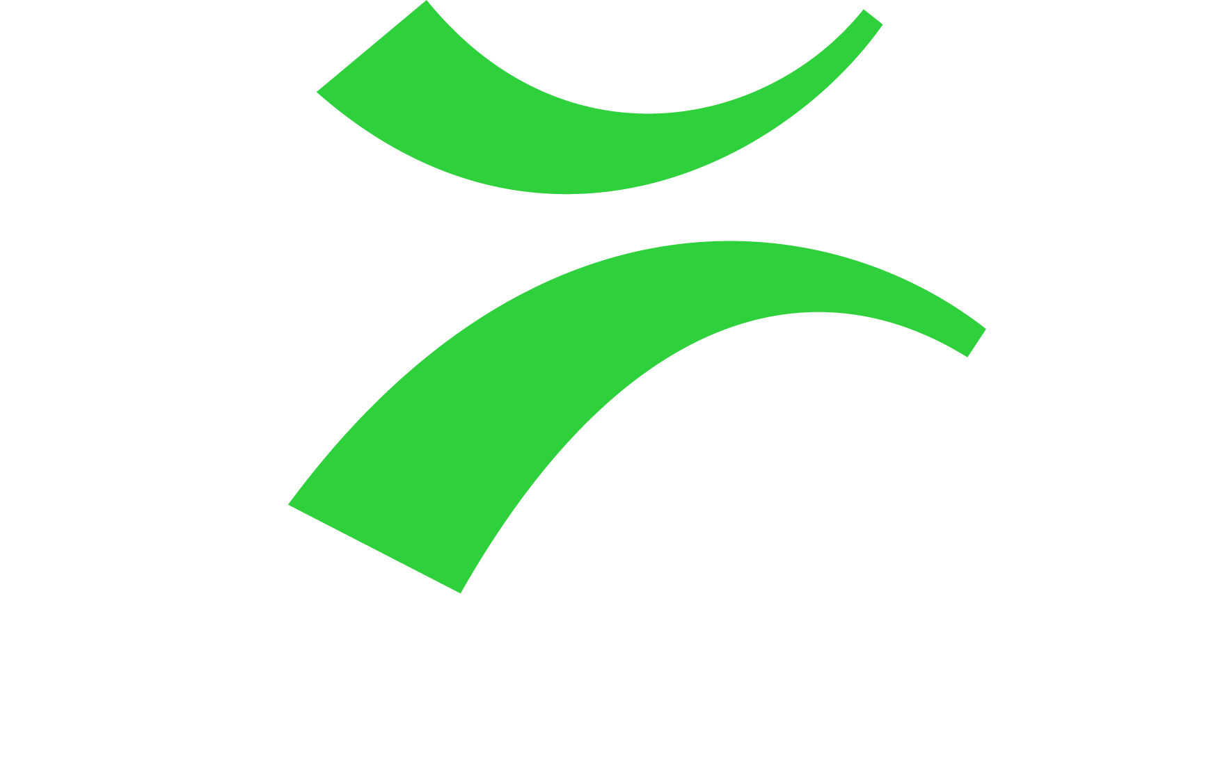 Bridge Technologies