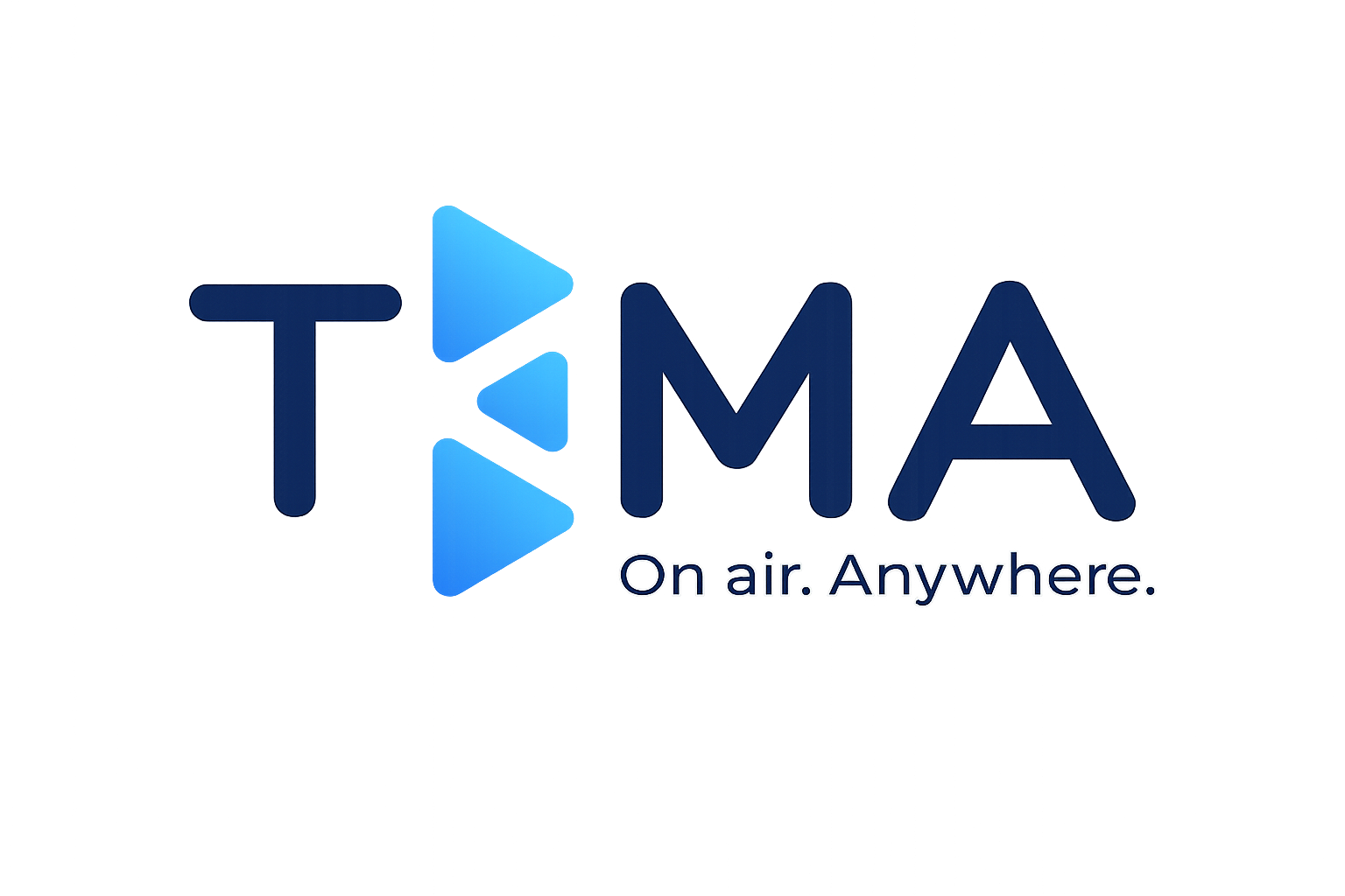 TEMA Ltd.
